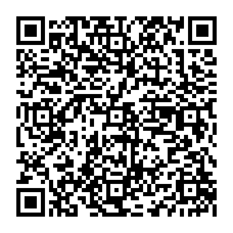vCard 79234540438