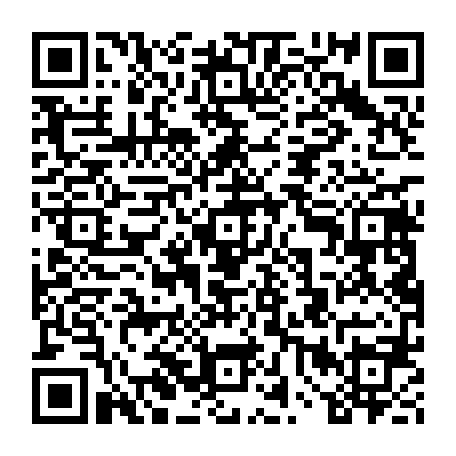 vCard 79234540439