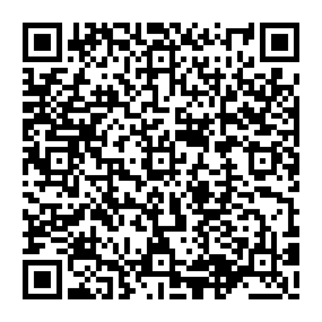 vCard 79234540440