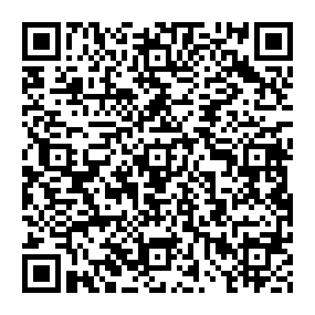 vCard 79234540441