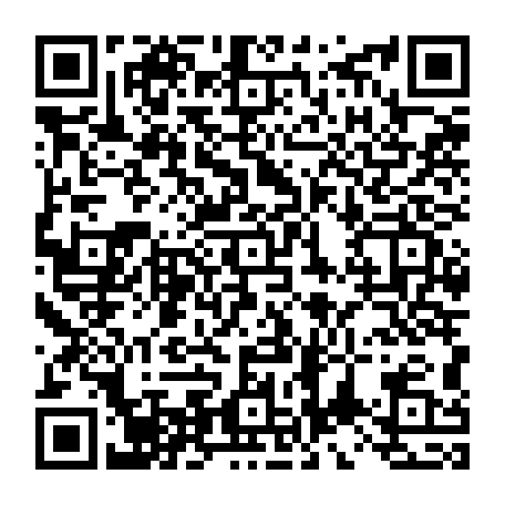 vCard 79234540442