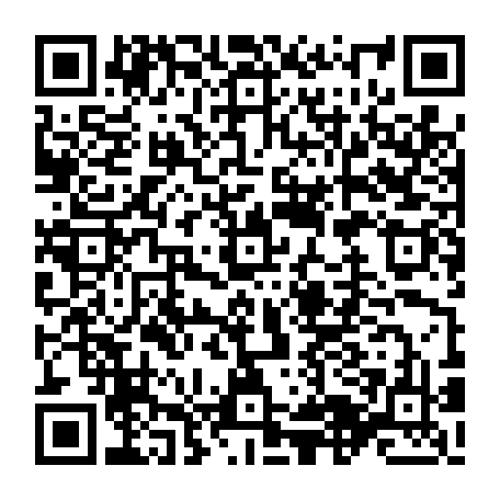 vCard 79234540443