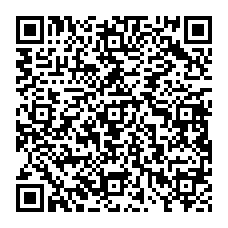 vCard 79234540444