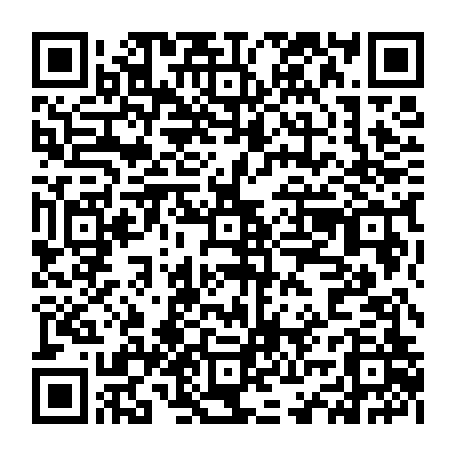 vCard 79234540445