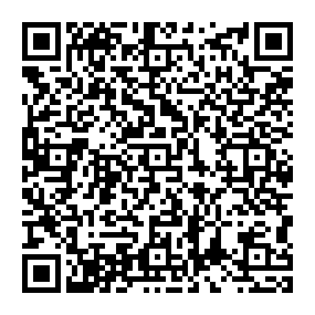 vCard 79234540448