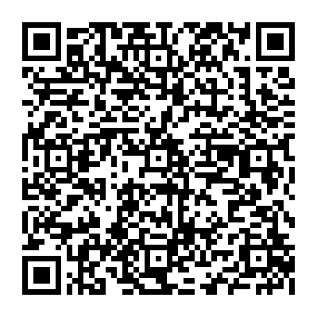 vCard 79234540452