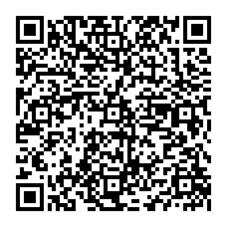 vCard 79234540454
