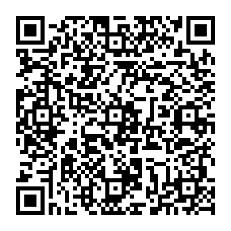 vCard 79234540457