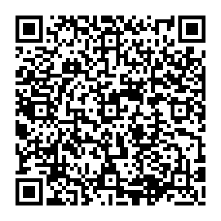 vCard 79234540459