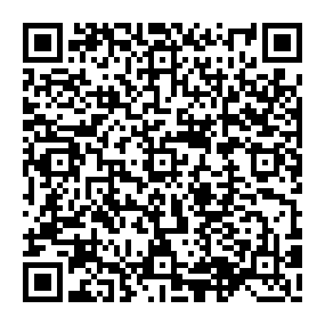 vCard 79234540460