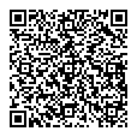 vCard 79234540461