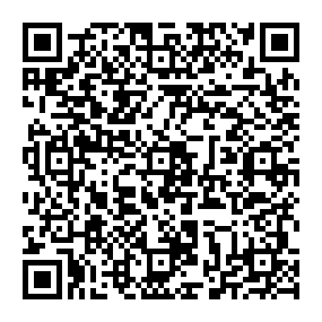 vCard 79234540463