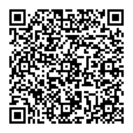 vCard 79234540464