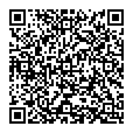 vCard 79234540466