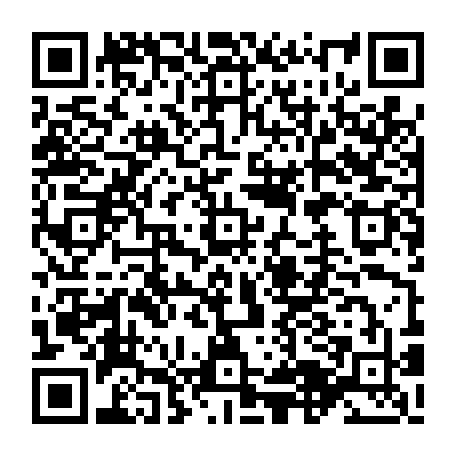 vCard 79234540468