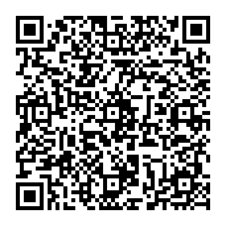 vCard 79234540469