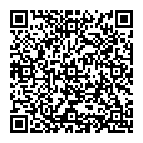vCard 79234540470