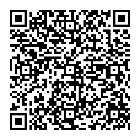 vCard 79234540475