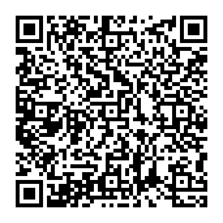 vCard 79234540476