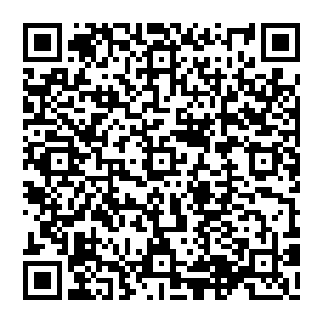 vCard 79234540477