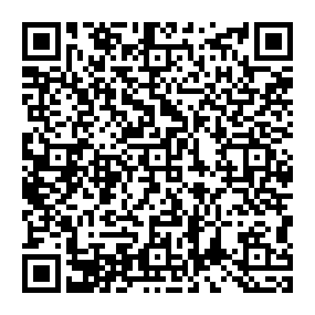 vCard 79234540479