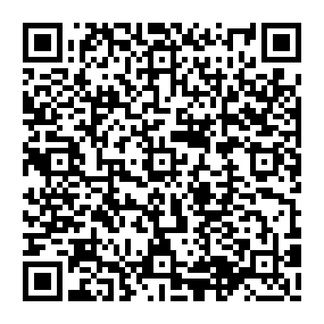 vCard 79234540484