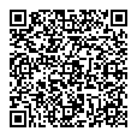 vCard 79234540486
