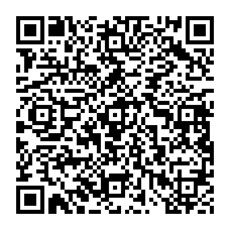 vCard 79234540487