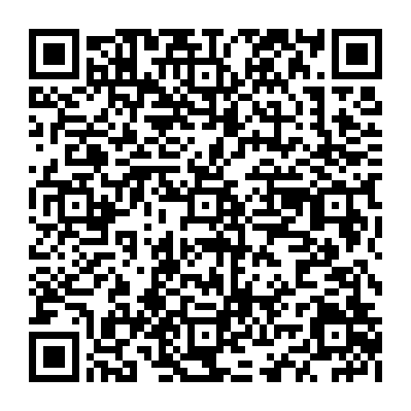 vCard 79234540490