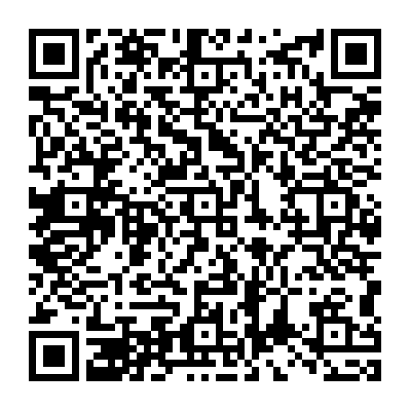 vCard 79234540491