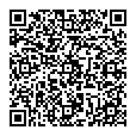 vCard 79234540492