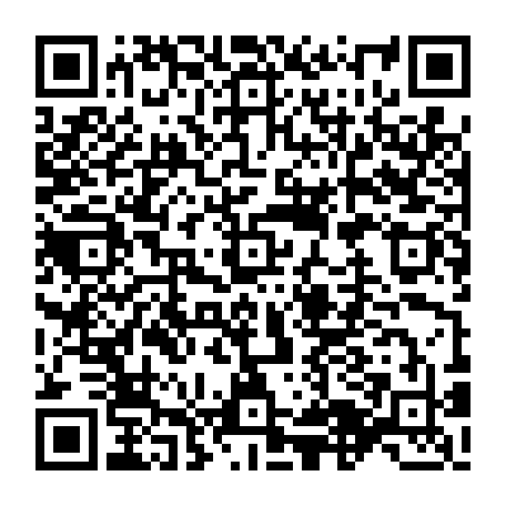 vCard 79234540493