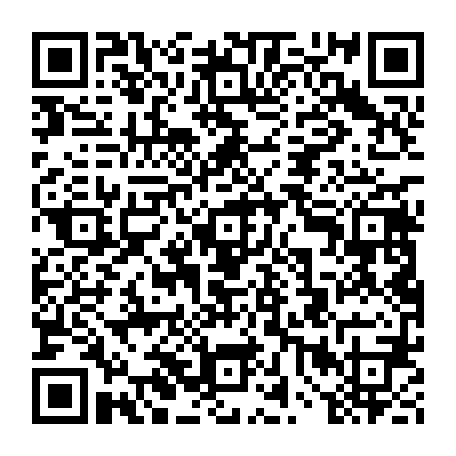 vCard 79234540495