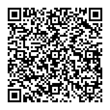 vCard 79234540496