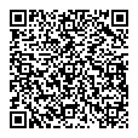 vCard 79234540497