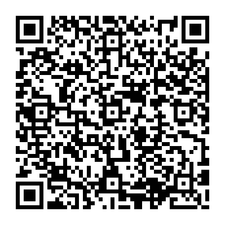 vCard 79234540499