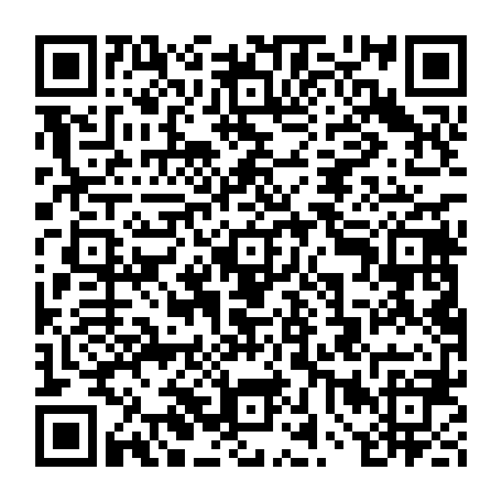 vCard 79234540501