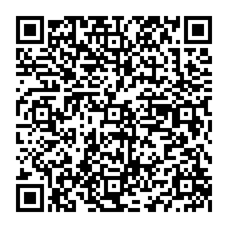 vCard 79234540502