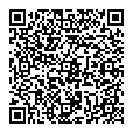 vCard 79234540503
