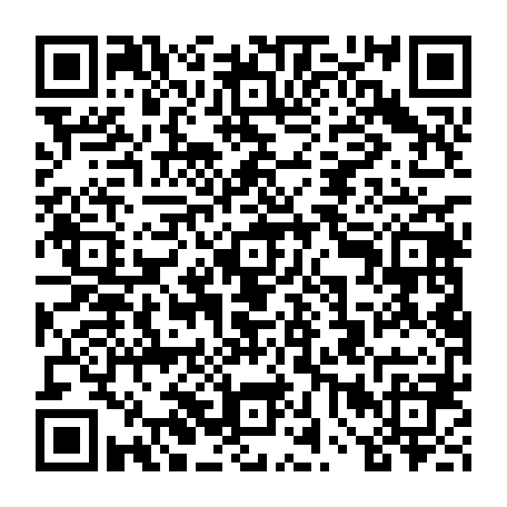 vCard 79234540506