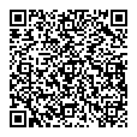 vCard 79234540507