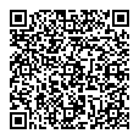 vCard 79234540510