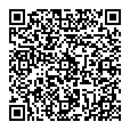 vCard 79234540512