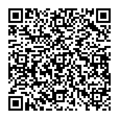 vCard 79234540513