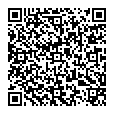 vCard 79234540514