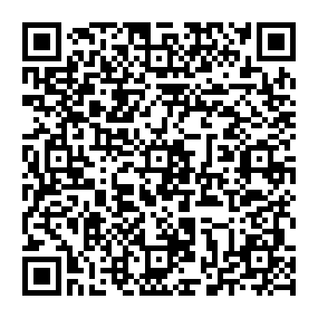 vCard 79234540517