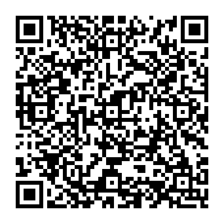vCard 79234540518
