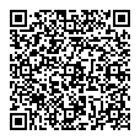 vCard 79234540519