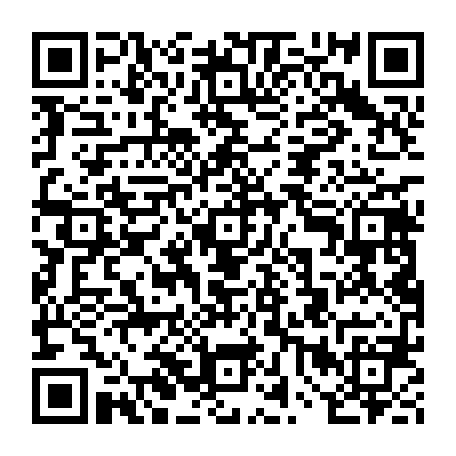 vCard 79234540520