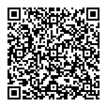 vCard 79234540524